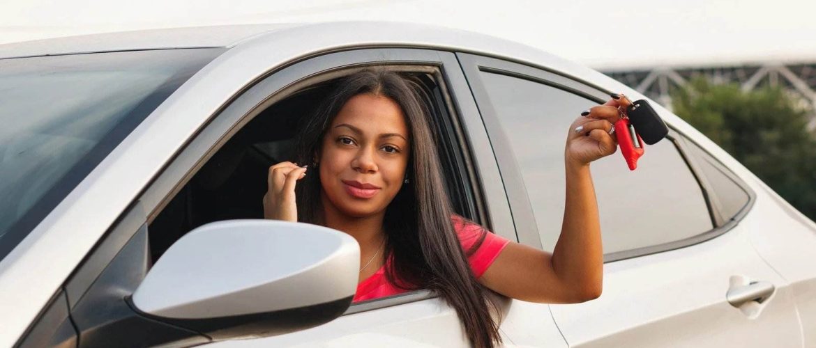 5 Key Benefits of Buying an Imported Car in Kenya