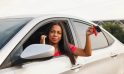 5 Key Benefits of Buying an Imported Car in Kenya