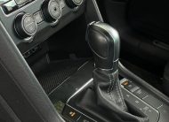 2018 V0LKSWAGEN TIGUAN -RLINE